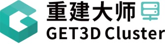 GET3D