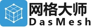 DasMesh